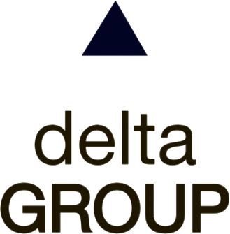 Delta Group