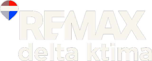 REMAX delta ktima